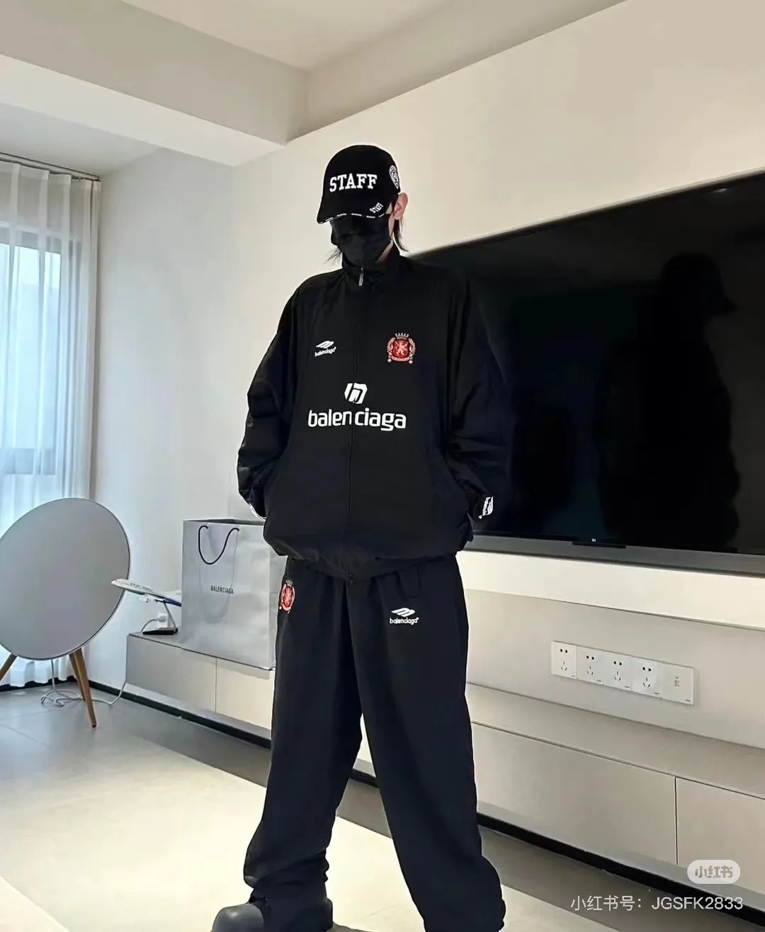 🔥